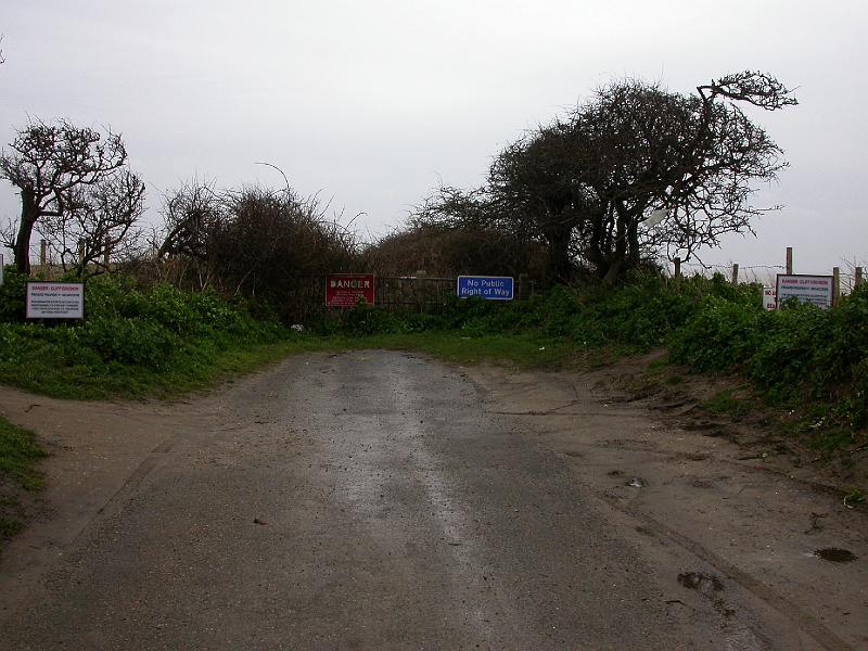 Covehythe - DSCN3863.JPG